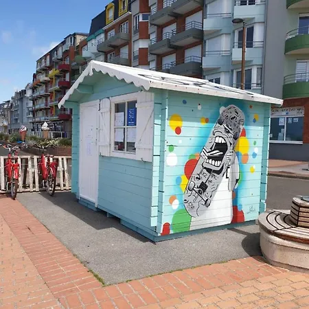A Eu * Eu (Seine-Maritime)